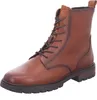 Ara 11260-09 CAMBRIDGE-ST., Boots in Braun für Damen, Größe Produktbild-Vorschau 25