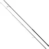 Fox Horizon X6 - Ti 12ft 3.25lb Vollgeschrumpfte Rute Produktbild-Vorschau 1