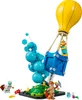 LEGO Fortnite Vorratslieferung - Spielzeug mit Minifiguren Produktbild-Vorschau 7