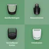 Philips All-in-One Trimmer 3000 Series MG3946/15 Produktbild-Vorschau 11
