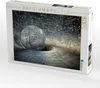 CALVENDO Puzzle Religionswissenschften | 1000 Teile Produktbild-Vorschau 2