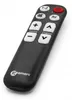 Geemarc TV-5 - lernfähige Universalfernbedienung mit großer Produktbild-Vorschau 4