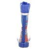 Beck Fire Jungen Gummistiefel bunt aus Gummi, 19 cm Schaft, Produktbild-Vorschau 23