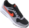 Schoenen Nike Air Max SC CW4555015 Productafbeelding-voorbeeld 12