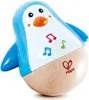 Pinguino in piedi Anteprima dell’immagine prodotto 14