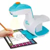 TM Toys Smart Sketcher 2.0 Zeichenprojektor Produktbild-Vorschau 13