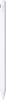 Mcdodo PN-8922 Stylus Pen fr iPad Produktbild-Vorschau 18