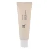 Ochranný opalovací krém s probiotiky SPF 50 Relief (Sun Náhled obrázku produktu 14