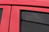 Heko Deflecteurs D'Air / De Vent Pour Kia Picanto 3 Depuis Voir les images du produit 6