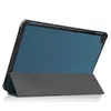 Pokrowiec ochronny na Chromebooka Lenovo IdeaPad Duet 10,1 Podgląd zdjęcia produktu 5