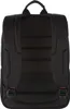 Samsonite Guardit 2.0 LAPT. BACKPACK S 14.1" Black Náhled obrázku produktu 3