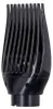 Philips AirStyler Serie 5000 – Haarstyler mit 5 Produktbild-Vorschau 26