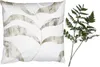 MuchoWow® Zierkissen Sofakissen Wohnzimmer Dekokissen 45x45 Produktbild-Vorschau 1