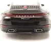 Minichamps 155064022 Porsche 911 (992.2) Carrera Coupe 2024 Produktbild-Vorschau 7