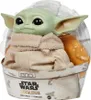 Star Wars The Mandalorian Baby Yoda Podgląd zdjęcia produktu 19