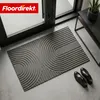 Tapis anti-salissures Floordirekt Circa, tapis lavable pour Voir les images du produit 10
