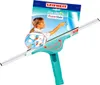 LEIFHEIT Balai à vitres Powerslide 40cm Voir les images du produit 20