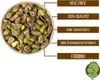 Pistazien geschält naturbelassen 1kg Produktbild-Vorschau 4