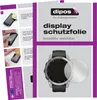 2x ochranná fólie pro Garmin Epix Gen 2 clear Screen Náhled obrázku produktu 1