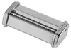 Bigoli-accessoire Marcato AC-150-BIG Produktbild-Vorschau 4