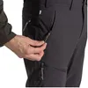 Craghoppers NosiLife Spodnie outdoorowe dla mężczyzn z Podgląd zdjęcia produktu 6