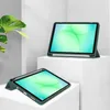 Schutzhülle mit Klappe für Galaxy Tab A11 / A9, Bizon Case Produktbild-Vorschau 2