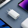 Ladegerät passt für iPhone 13, 13 Mini, 13, Pro Max, 12, 12 Produktbild-Vorschau 3