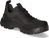 Ecco OFFROAD WP Herrenschuhe - bequeme Schnür Halbschuhe Produktbild-Vorschau 18