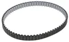DAYCO Zahnriemen Standard Voir les images du produit 6