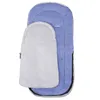 SPRINGOS Fußsack_90x43 Produktbild-Vorschau 2