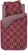 Pip Studio Bettwäsche-Garnitur PIP Il Mosaico Farbe Dark Produktbild-Vorschau 2