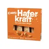 Corny Oat Power Barretta al caramello e mandorle Anteprima dell’immagine prodotto 2