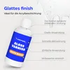 Vernice acrilica incolore 250 ml Glossy | Vernice Anteprima dell’immagine prodotto 6