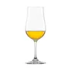 Conjunto de 4 vasos Schott Zwiesel para degustación de Vista previa de la imagen del producto 9