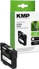 KMP Patrone Epson 604XL (T10H1) black 500 S. 10ml Produktbild-Vorschau 2