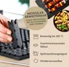 KitchBo Starter Set Innovativo tappetino da forno in Anteprima dell’immagine prodotto 3