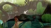 Nintendo Bayonetta Origins: Cereza and the Lost Demon Produktbild-Vorschau 9