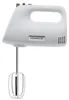 Kenwood HMP30.A0WH Handmixer Weiß 450 W (HMP30A0WH) Anteprima dell’immagine prodotto 1