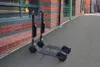 Segway Ninebot KickScooter E45D Elektrická kolobežka s Náhľad obrázku produktu 11