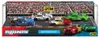 Majorette Motorsport DTM 4 pieces Giftpack Produktbild-Vorschau 8