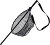 Zeck Fishing Zander Scheppkelle - Kescher Produktbild-Vorschau 2