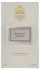 Creed Original Santal Eau de Parfum 100ml Spray Anteprima dell’immagine prodotto 16