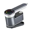Reise-Dampfbügeleisen Mini-Dampfbügeleisen 1200W, 5 Produktbild-Vorschau 10