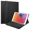 Fintie Tastatur Hülle für iPad 9. Generation (2021)/ 8. Gen Produktbild-Vorschau 1