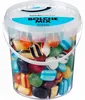 heedebolcher Bolche Mix 600g Produktbild-Vorschau 1