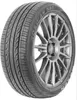 NEXEN ROADIAN 581 OE Hyundai i30 205/55R16 91H Podgląd zdjęcia produktu 3