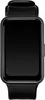 HUAWEI Watch Fit new, graphite black Produktbild-Vorschau 12