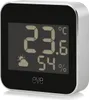 Eve Monitor di temperatura e umidità, HomeKit iOS, Anteprima dell’immagine prodotto 1