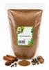K T 1000 g / 1 Kg Lebkuchengewürz Gewürzzubereitung für Produktbild-Vorschau 1