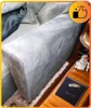Miękki pokrowiec na PODŁOKIETNIK SOFY 20x95x55cm Elastyczny Podgląd zdjęcia produktu 2